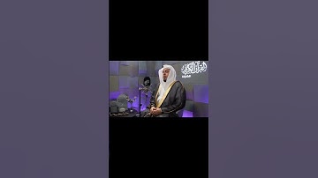تلاوة خاشعة من سورة النساء للشيخ أحمد عبد الرازق نصرالقرآن #الشيخ_أحمد_عبد_الرازق_نصر #سورة_النساء