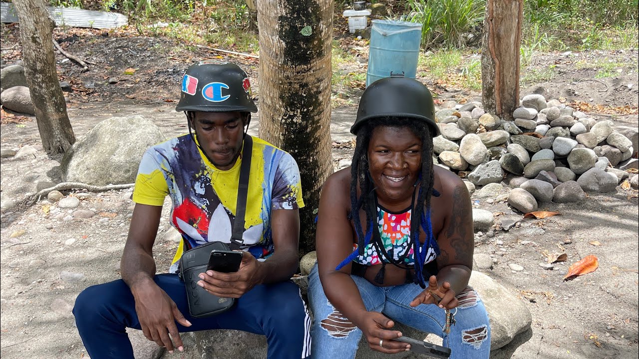 This Is Anse Cochon St  Lucia - Ti Kaye Beach with 