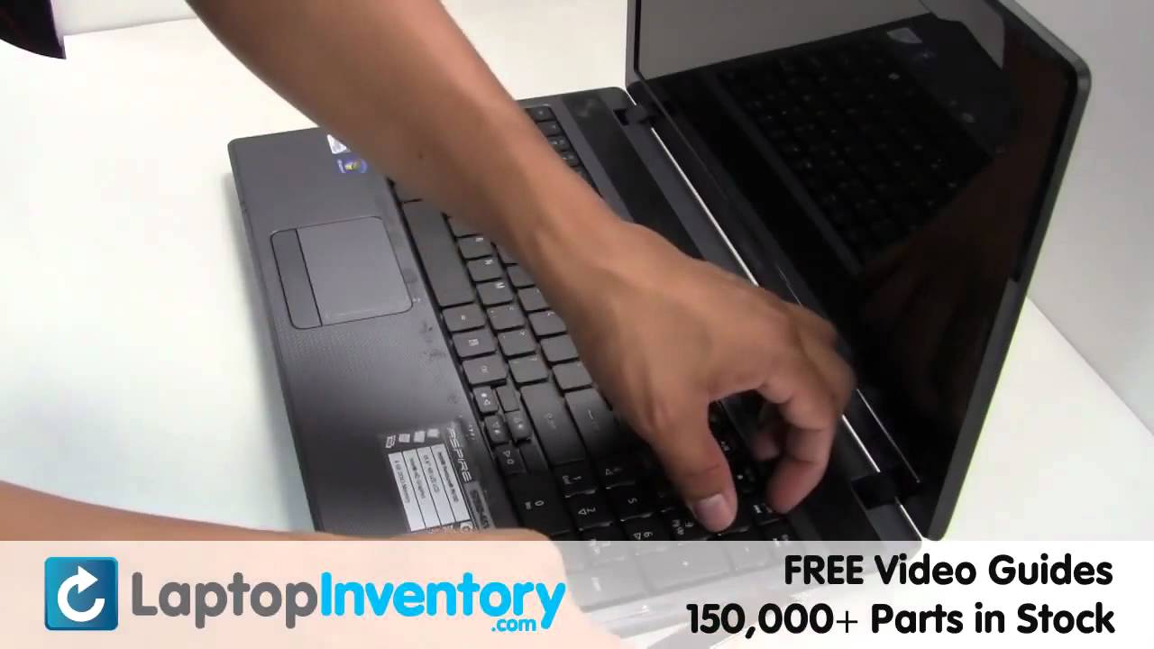 Laptop Keyboard for Acer Aspire 7735 7735G 7735Z 7735ZG 7736 7736G 7736Z 7736ZG 7738G 7739 7739G 7739Z 7739ZG Canada CA Black