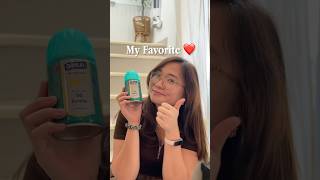 BEST ROOM FRESHENER 🤗 || Dahlia Keraton Tea