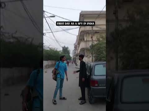 Areyy bhaiya wo toh #shorts #viralvideo #funny #relatable #reels