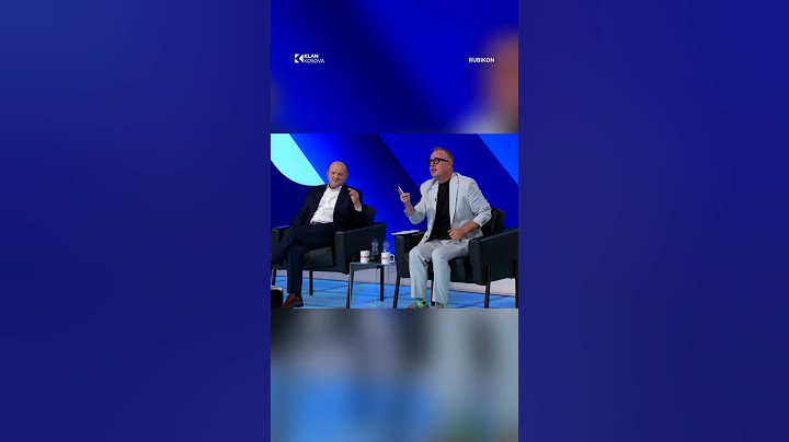 "Kafshë politike"- Ish-këshilltarit të Thaçit nuk i pëlqen deklarata e Kajtazit