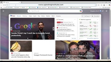 JDBC Fetch Records | JDBC DML Operations| Statement and PreparedStatement Interfaces