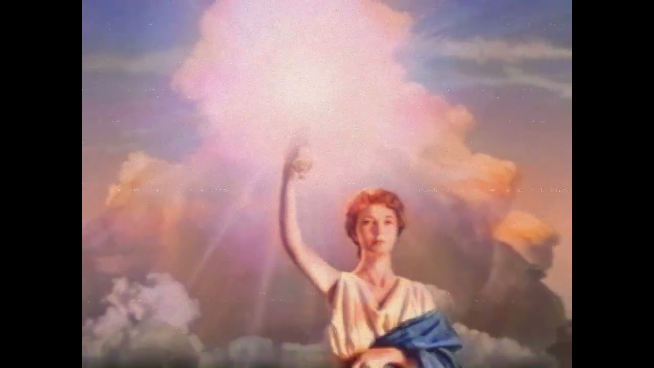 HBO "Next" Bumper/Rating Screen (PG-13)/Columbia Pictures/Marvel (2006/2004)