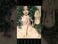 Doll Day - #doll #dolls  #art #film #experimentalfilm #deep #psychology #filmorago #modernart