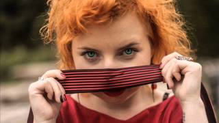 Kari Babik/Ms Mr- Bones