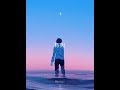 Go - Kid Laroi ft. Juice Wrld//Whatsappstatus//Aesthetic//Lyrics