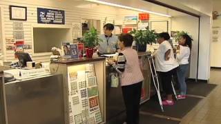 Post Office Closures.mov