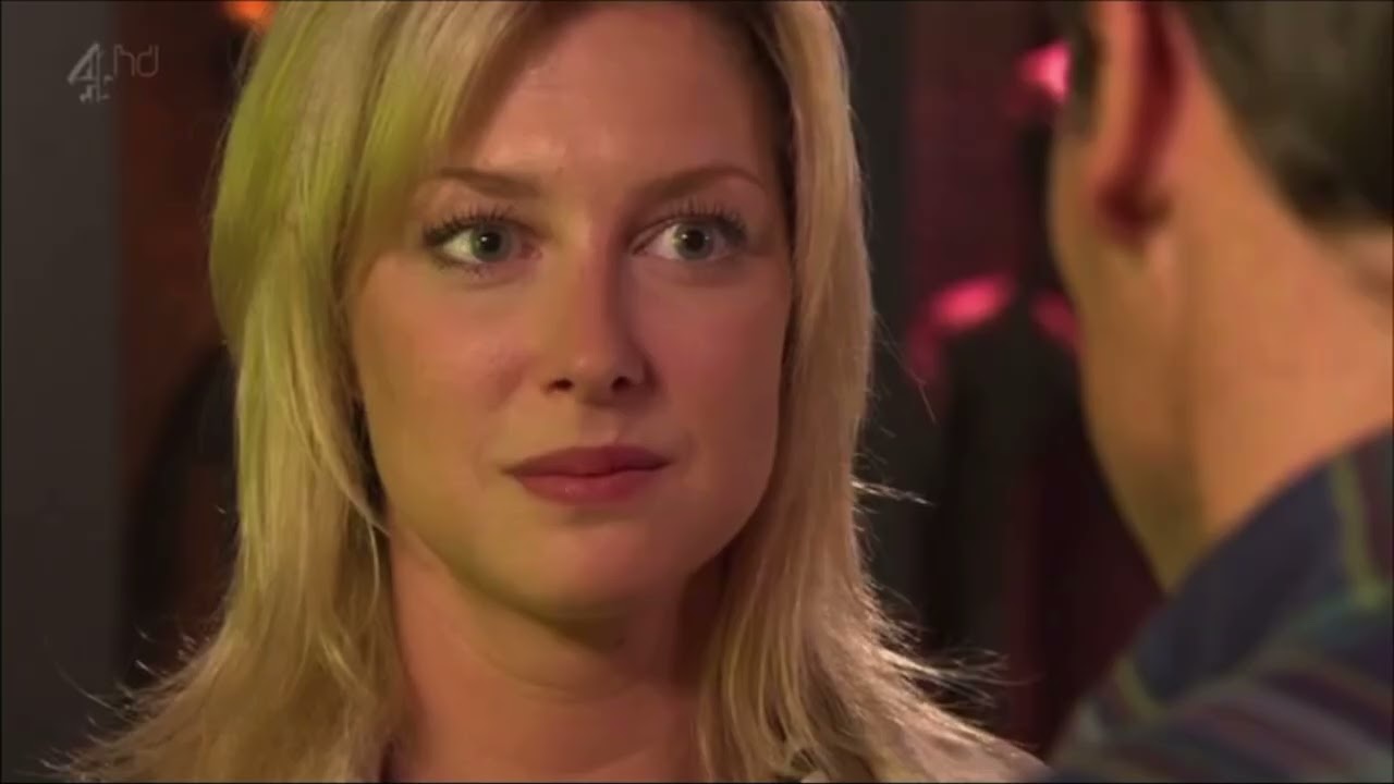 (29) Clare Devine 14th October 2013 Part 1