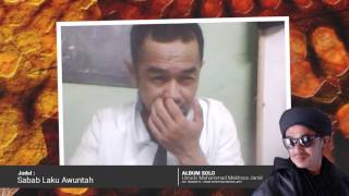 Sabab Laku Awuntah