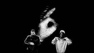 Drake - 2 Hard 4 The Radio (Feat Daboii) [Bay Mix]