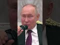 путин. Лётчик, плотник, таксист. БАЯНИСТ. Що далі, Васильевич?