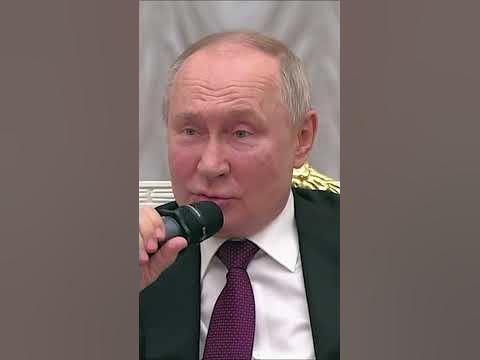 путин. Лётчик, плотник, таксист. БАЯНИСТ. Що далі, Васильевич? - YouTube