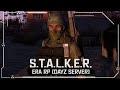 S.T.A.L.K.E.R.: ERA RP (DayZ) ☢ 4x35 - Проклятье миллиона