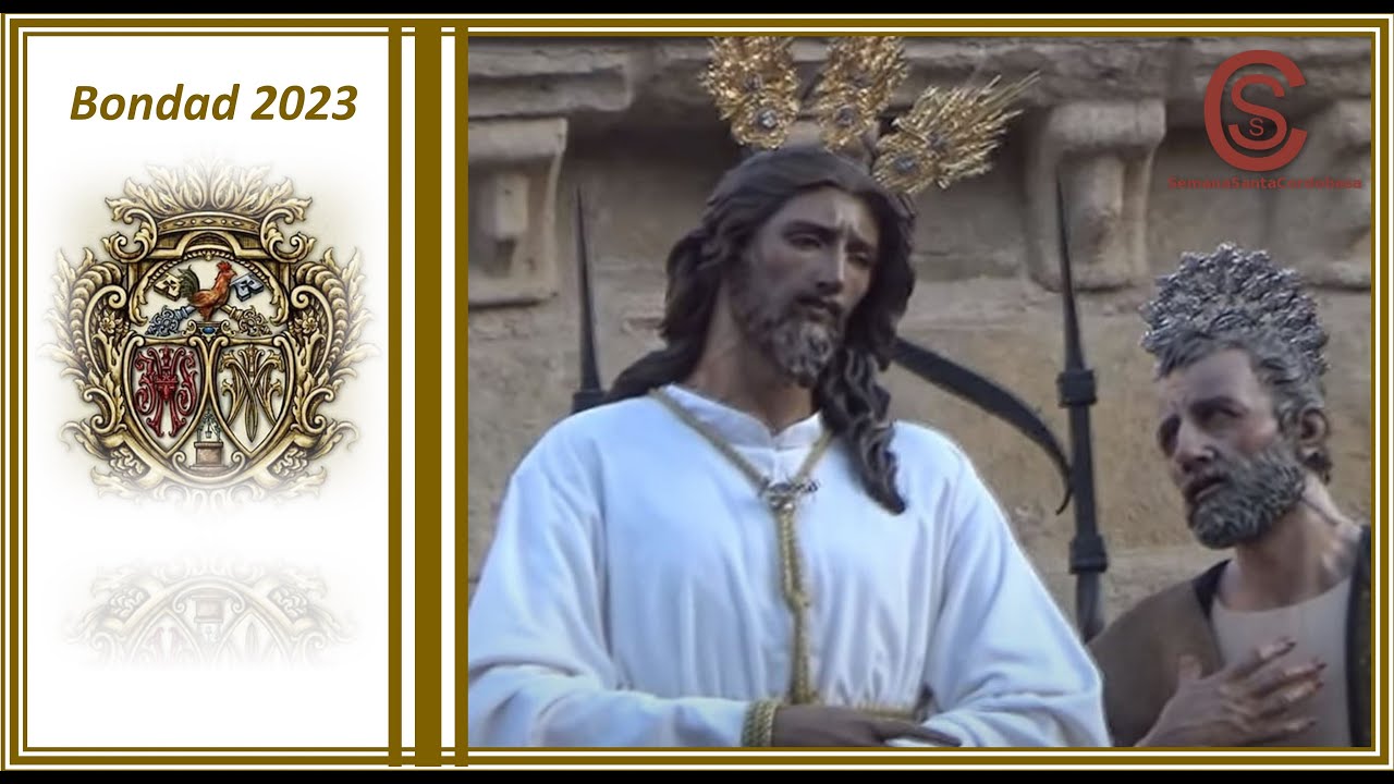 Bondad 2023 Córdoba