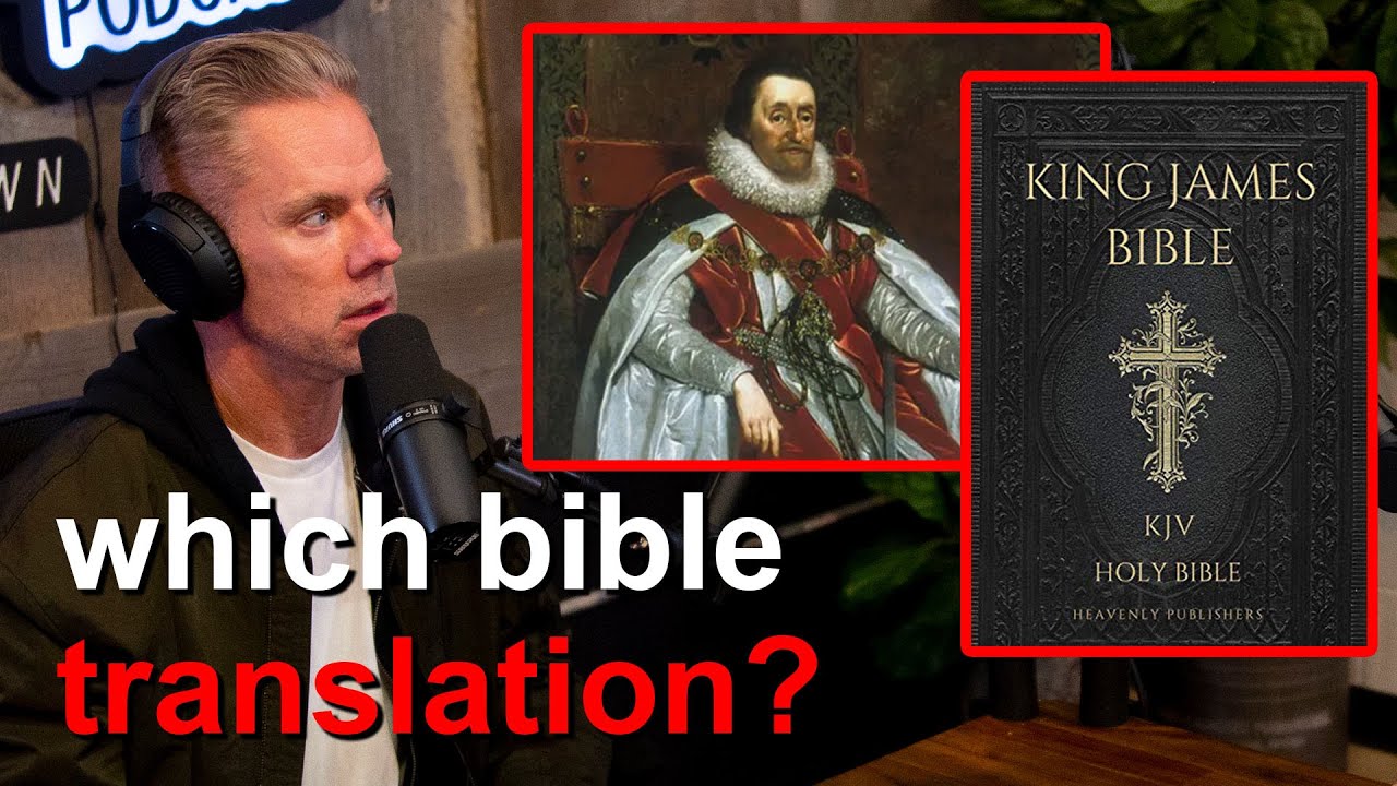 which-bible-translation-should-i-read-from-the-debrief-podcast-with