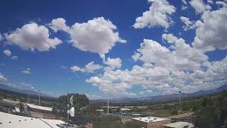 Sahuarita East 2022-06-22