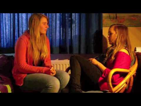 Gesprek frans!  YouTube