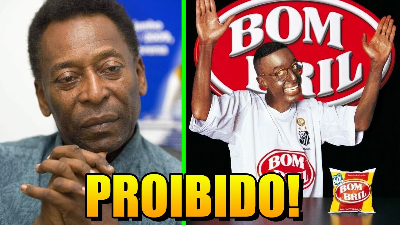 ESSA PROPAGANDA PASSOU DE TODOS OS LIMITES!