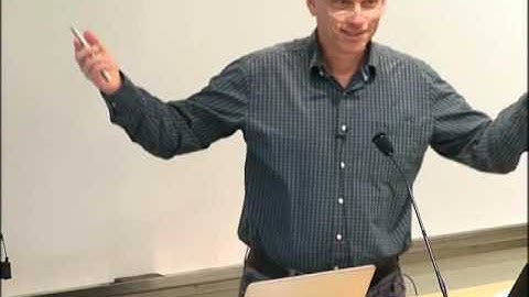 Generalization Bounds and Consistency for Latent-Structural Probit and Ramp Loss