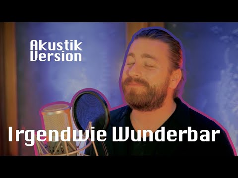 Baschi - Irgendwie