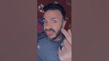 نفسي فى حد يفرحني فوريحه 