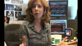 Lizzie O'Leary on How to Tell a Story with Numbers
