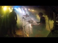 Minoria Activa@Zarate "volver a empezar" 29_05_16