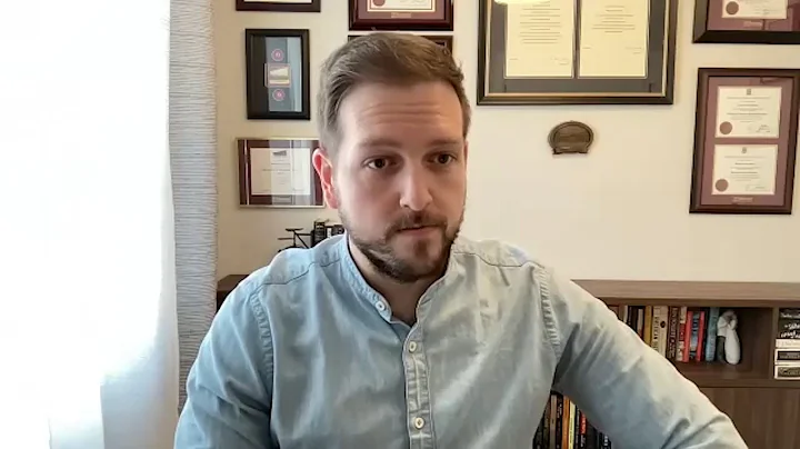 CSF immune cell phenotyping & NfL to measure inflammatory activity and DMT response in MS