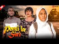 PENZI LA SIRI Episode 1 Full HD 2026 
