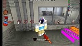 roblox assassin puzzle