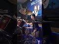 #drumcover Oroboros - Gojira