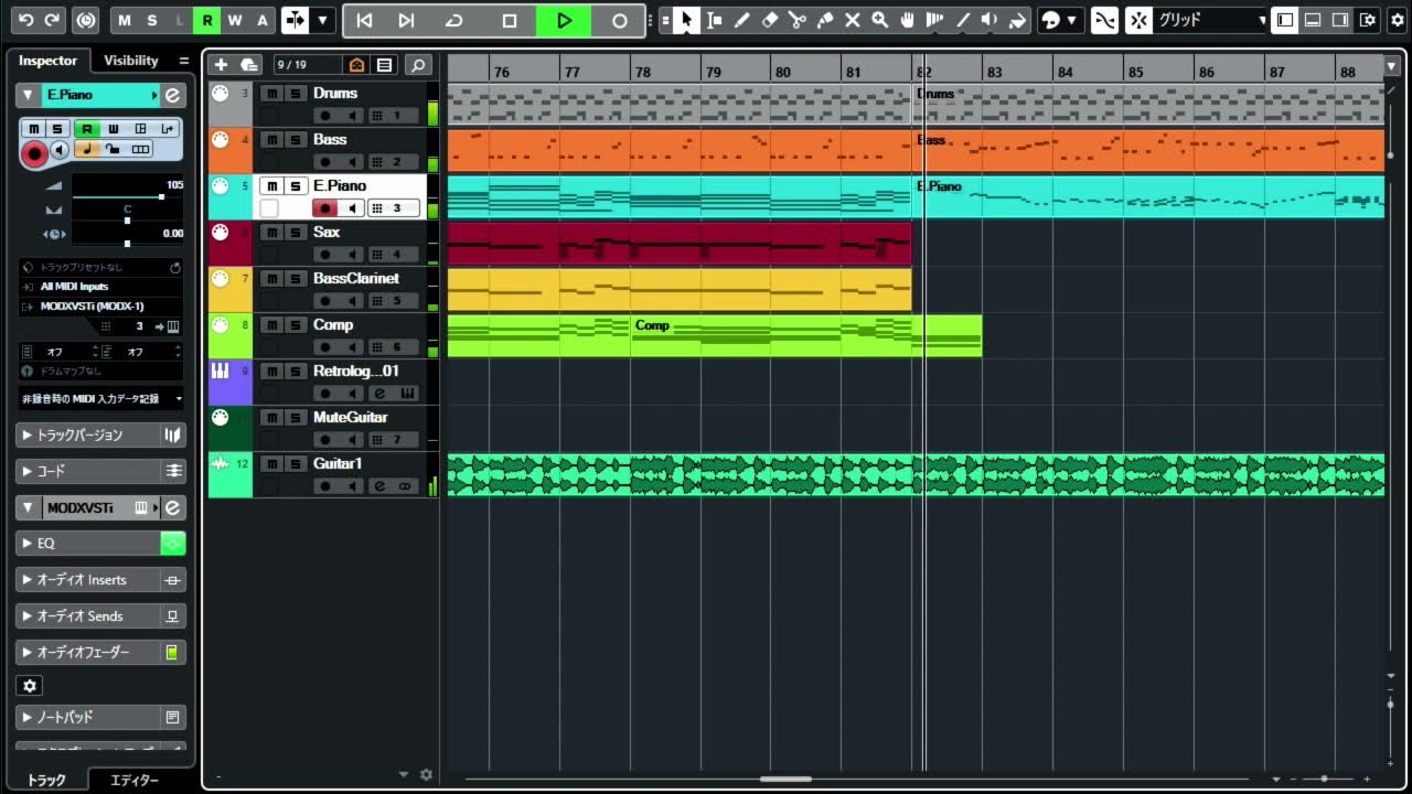 Herbie Hancock Gentle Thoughts(Covered by 柊しじま) YouTube