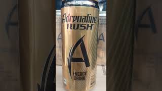 Rush #t20worldcup #t20 #t20cricket #t20worldcup2026 #cricket #reels #trending #trendingvideo #funny