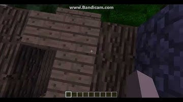 Minecraft- Starmine Mod!