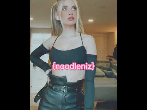 CEMRE SOLMAZ 3D
