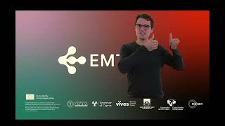 Emtech project Q3 Belgium