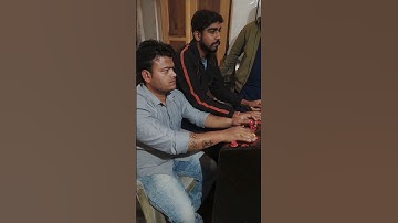 Tekken 3 #tekken3 #tekken #retro