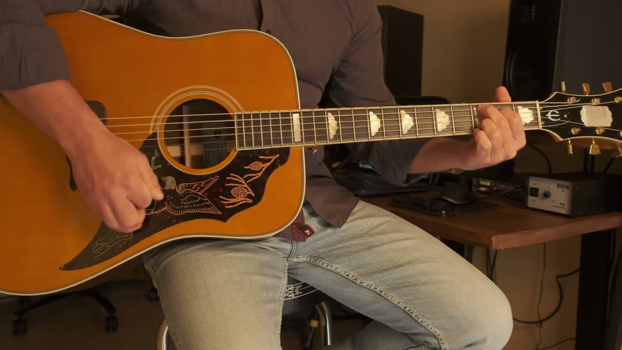 Nutshell - Alice In Chains | Guitar Cover