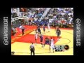 Throwback shareef abdurrahim full highlights 20030403 vs wizards  24 pts gamewinner