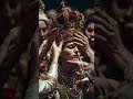The Queen Who Outsmarted Her Own Kingdom 👑 | Sibylla of Jerusalem" #historyexplained