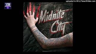 MIDNITE CITY - Crawlin in the Dirt