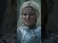 The Lord of the Rings: The Rings of Power | Do You Remember Me | Prime Video