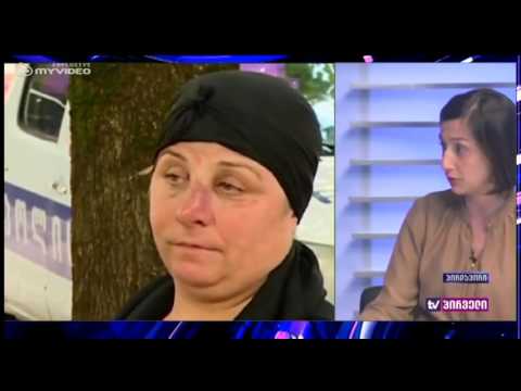 რვიანი - ვინ რას გვპირდება წინასაარჩევნოდ - 12 სექტემბერი