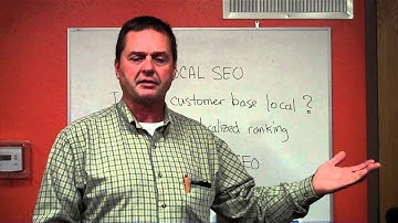 Guide to SEO Citations
