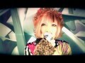 ★NOハウス「LiNK」PV Full