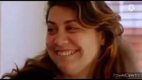 DAVID LOMAS INVESTIGATES SIMONA S RUMANIAN BIRTH M...
