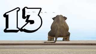 PHP : Page Style [13] Mohamed saad