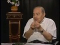 الحلقة 16 آدم نشأة الكلام الإنساني مختصره Mohamed Shahrour الحلقة 16 آدم نشأة الكلام الإنساني مختصره Mohamed Shahrour