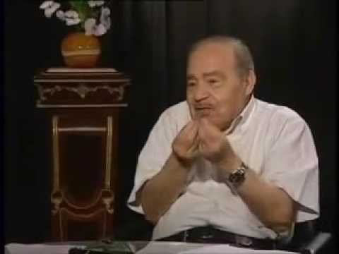 الحلقة 16 آدم نشأة الكلام الإنساني مختصره Mohamed Shahrour